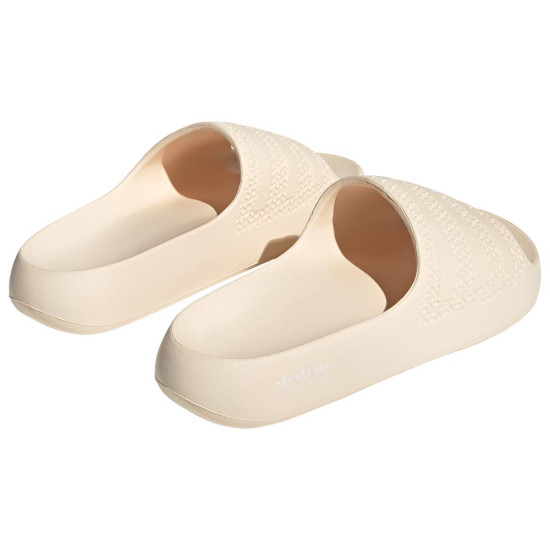 Adidas Adilette Ayoon W